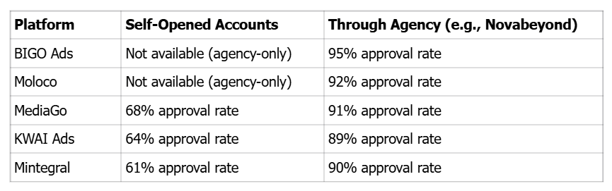 屏幕截图 2025-10-27 172115.png