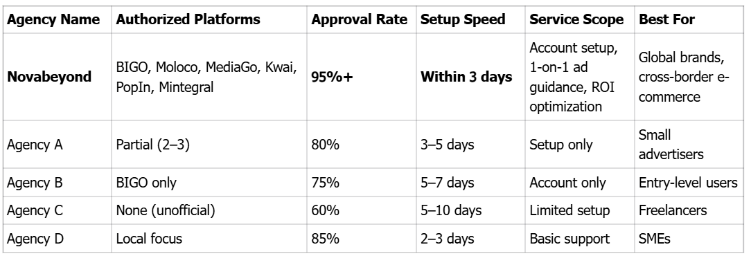 屏幕截图 2025-10-29 174949.png