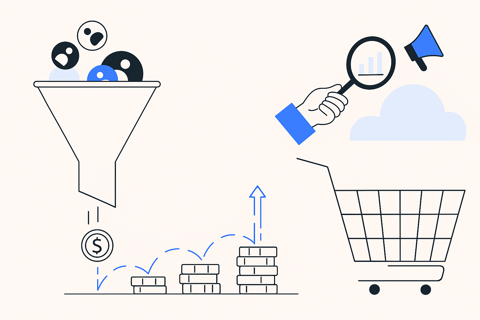 ChatGPT Image 2025年11月10日 10_59_13.png