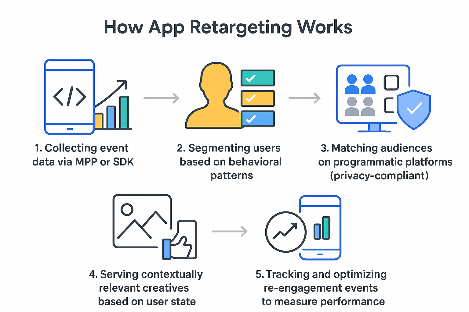 ChatGPT Image 2025年11月11日 16_33_44.png