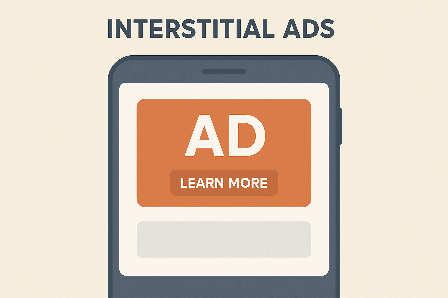 ChatGPT Image 2025年11月13日 11_17_46.png