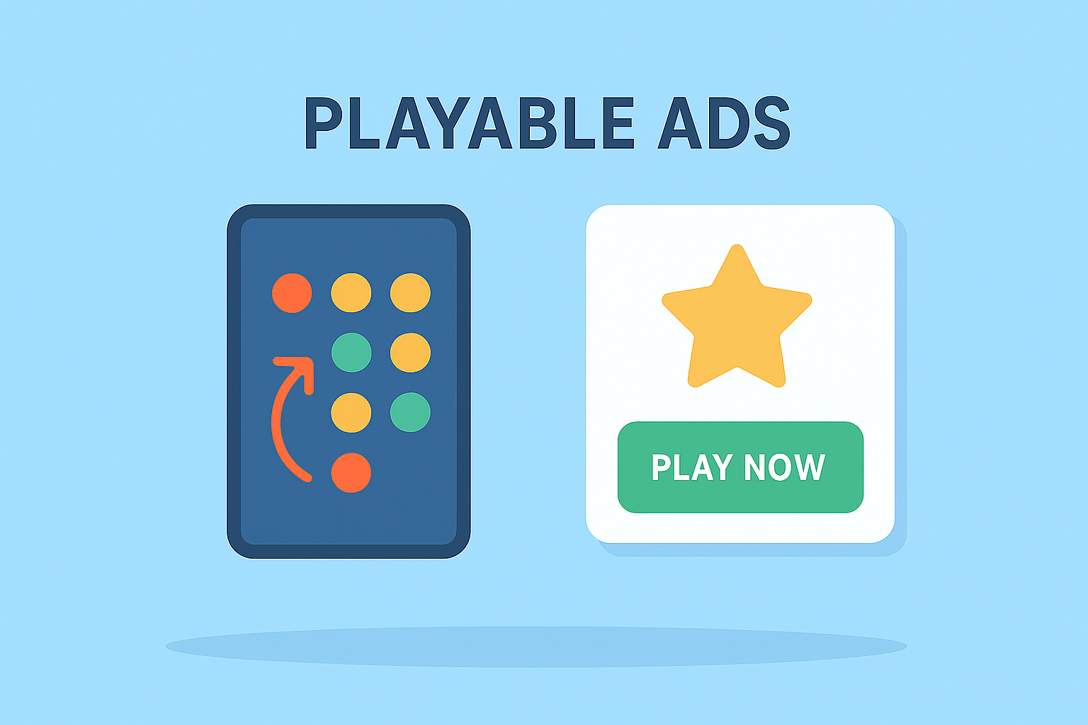 ChatGPT Image 2025年11月13日 11_25_51.png