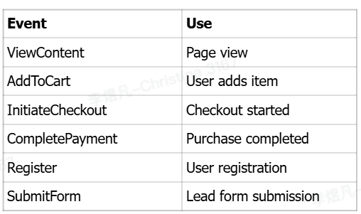 屏幕截图 2025-12-17 164629.png