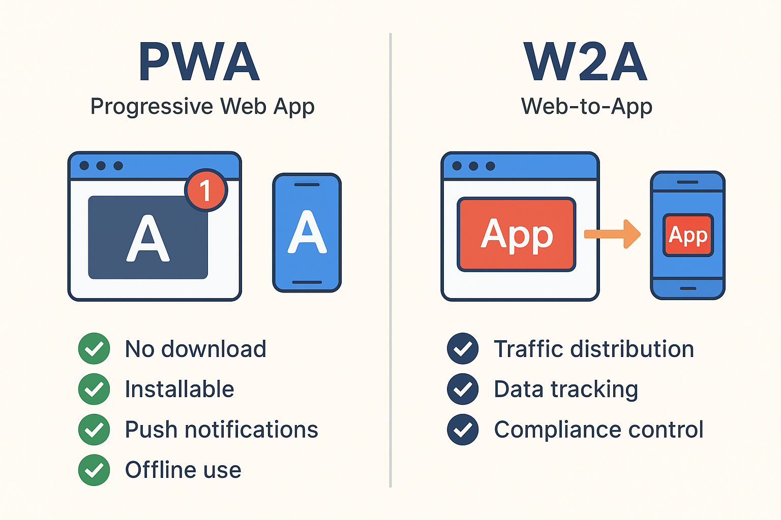 ChatGPT Image 2025年11月10日 13_56_18.png