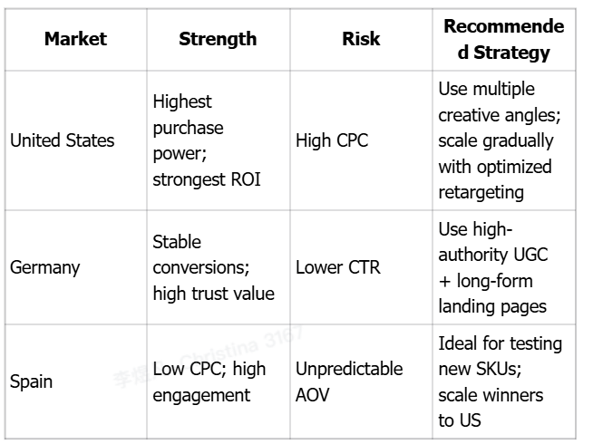 屏幕截图 2025-12-22 183623.png