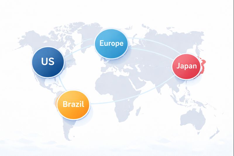 ChatGPT Image 2025年12月24日 16_24_16.png