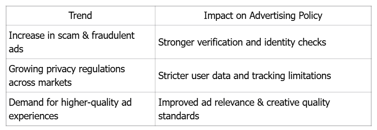 屏幕截图 2025-12-24 181339.png
