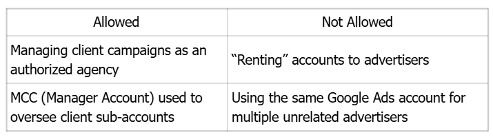 屏幕截图 2025-12-24 181529.png
