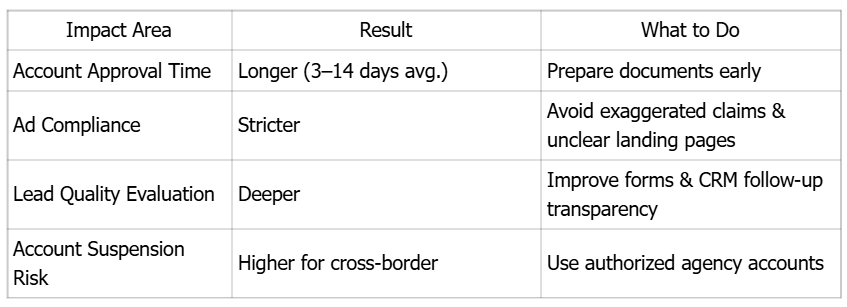 屏幕截图 2025-12-24 181744.png