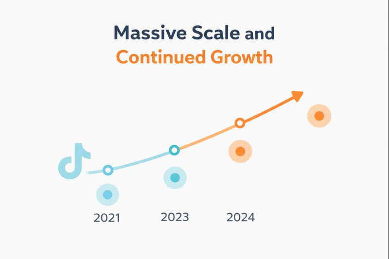 ChatGPT Image 2026年1月13日 10_03_27.png