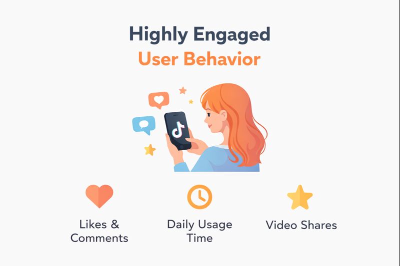 ChatGPT Image 2026年1月13日 10_04_39.png