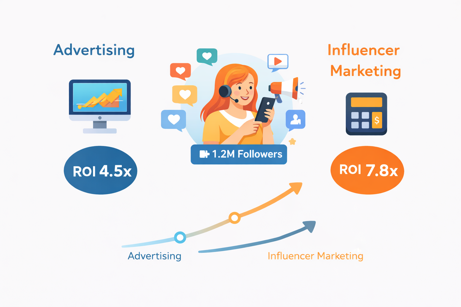 ChatGPT Image 2026年1月13日 10_10_03.png