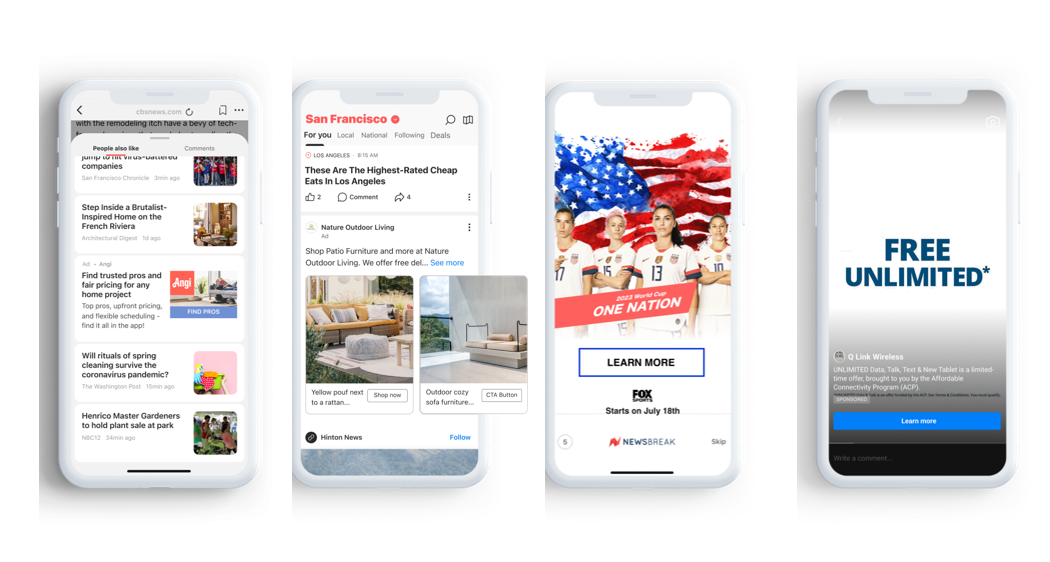 屏幕截图 2026-01-07 153552.png