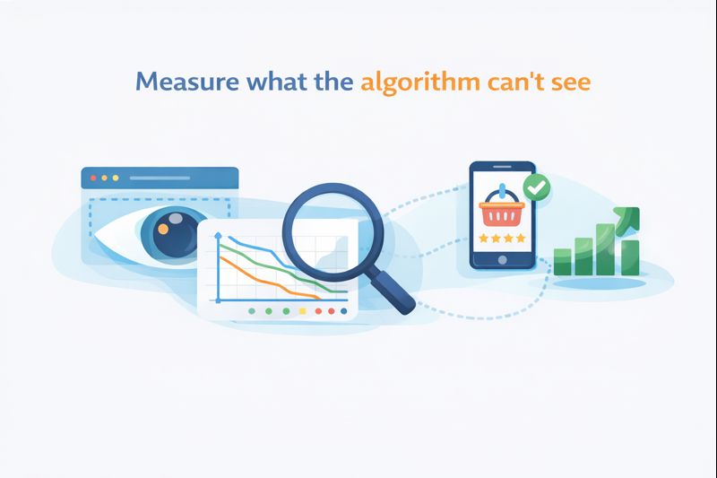 ChatGPT Image 2026年1月8日 14_07_06.png