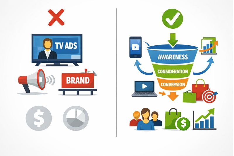 ChatGPT Image 2026年1月8日 11_12_24.png