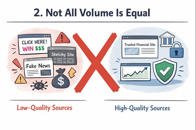 ChatGPT Image 2026年1月14日 11_01_31.png