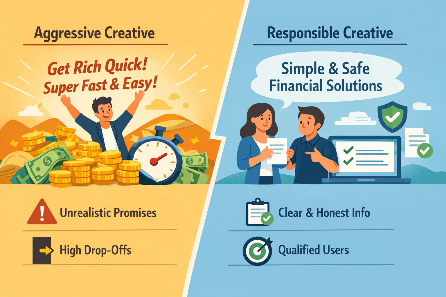 ChatGPT Image 2026年1月14日 11_05_36.png