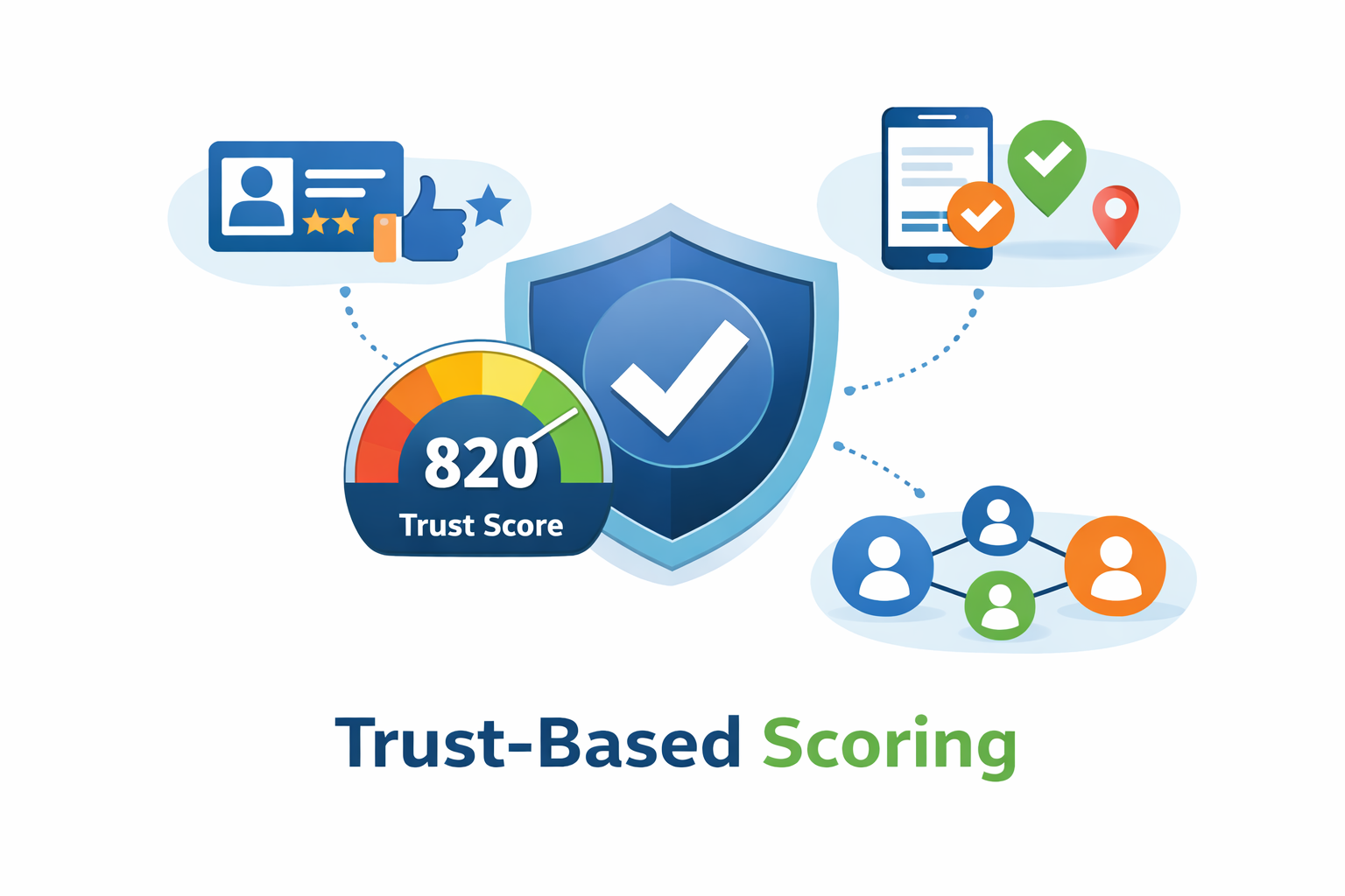 ChatGPT Image 2026年1月7日 16_38_31.png