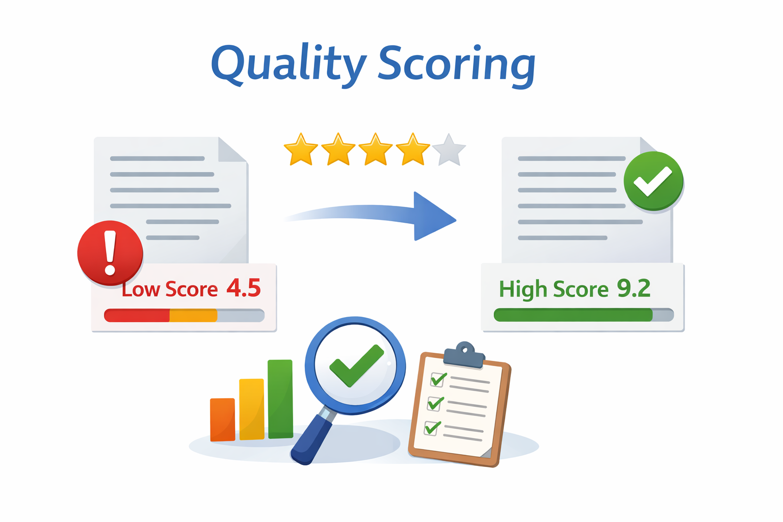 ChatGPT Image 2026年1月7日 16_39_32.png