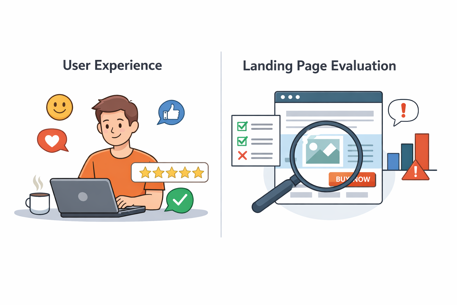 ChatGPT Image 2026年1月7日 16_40_43.png