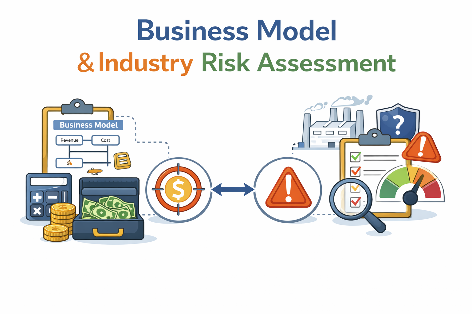 ChatGPT Image 2026年1月7日 16_44_10.png