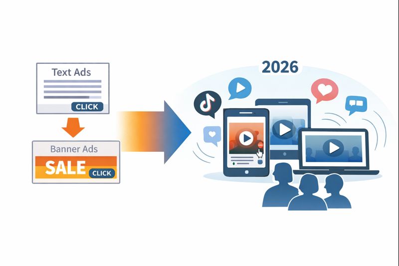 ChatGPT Image 2026年1月8日 15_35_33.png