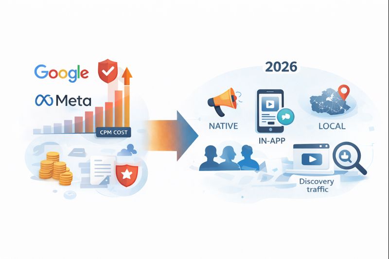 ChatGPT Image 2026年1月8日 15_41_26.png