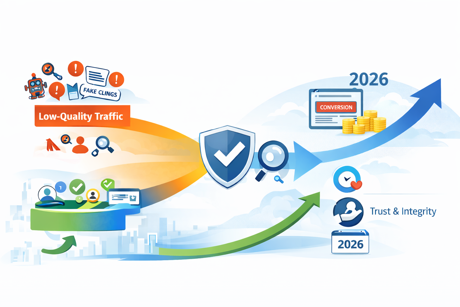 ChatGPT Image 2026年1月9日 10_47_23.png