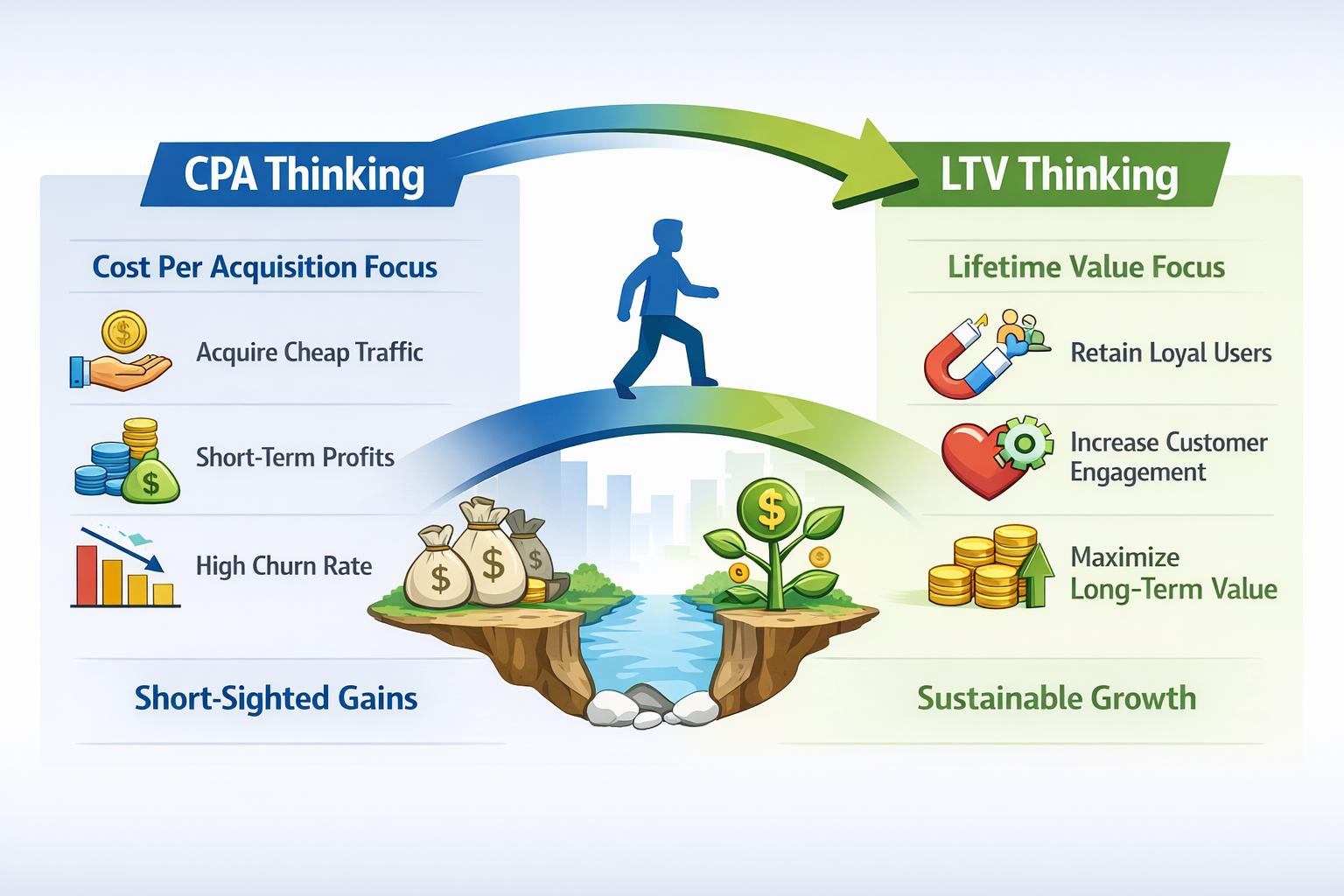 ChatGPT Image 2026年1月9日 11_05_08.png
