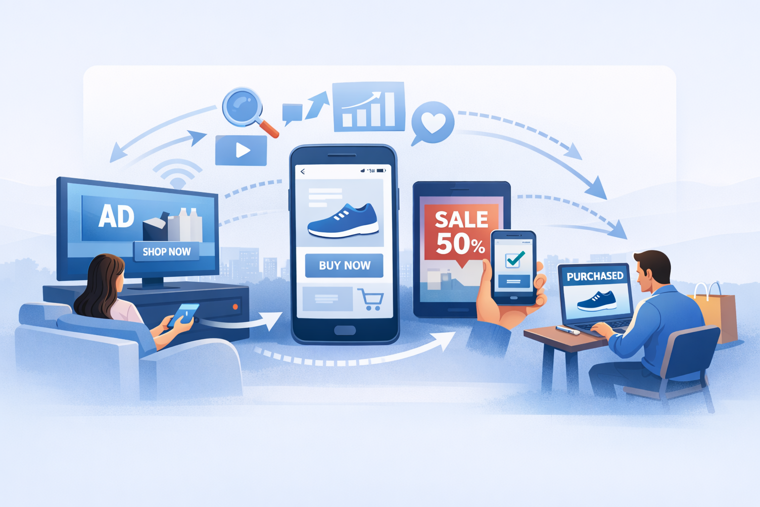 ChatGPT Image 2026年2月6日 13_42_30.png