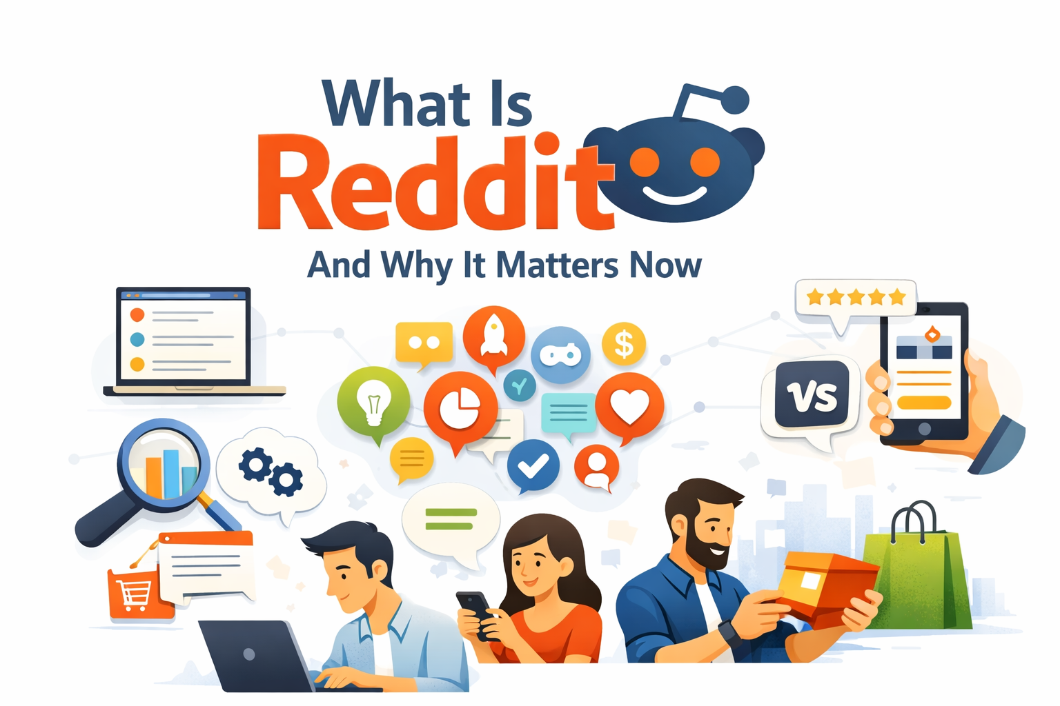 ChatGPT Image 2026年3月10日 10_17_12.png