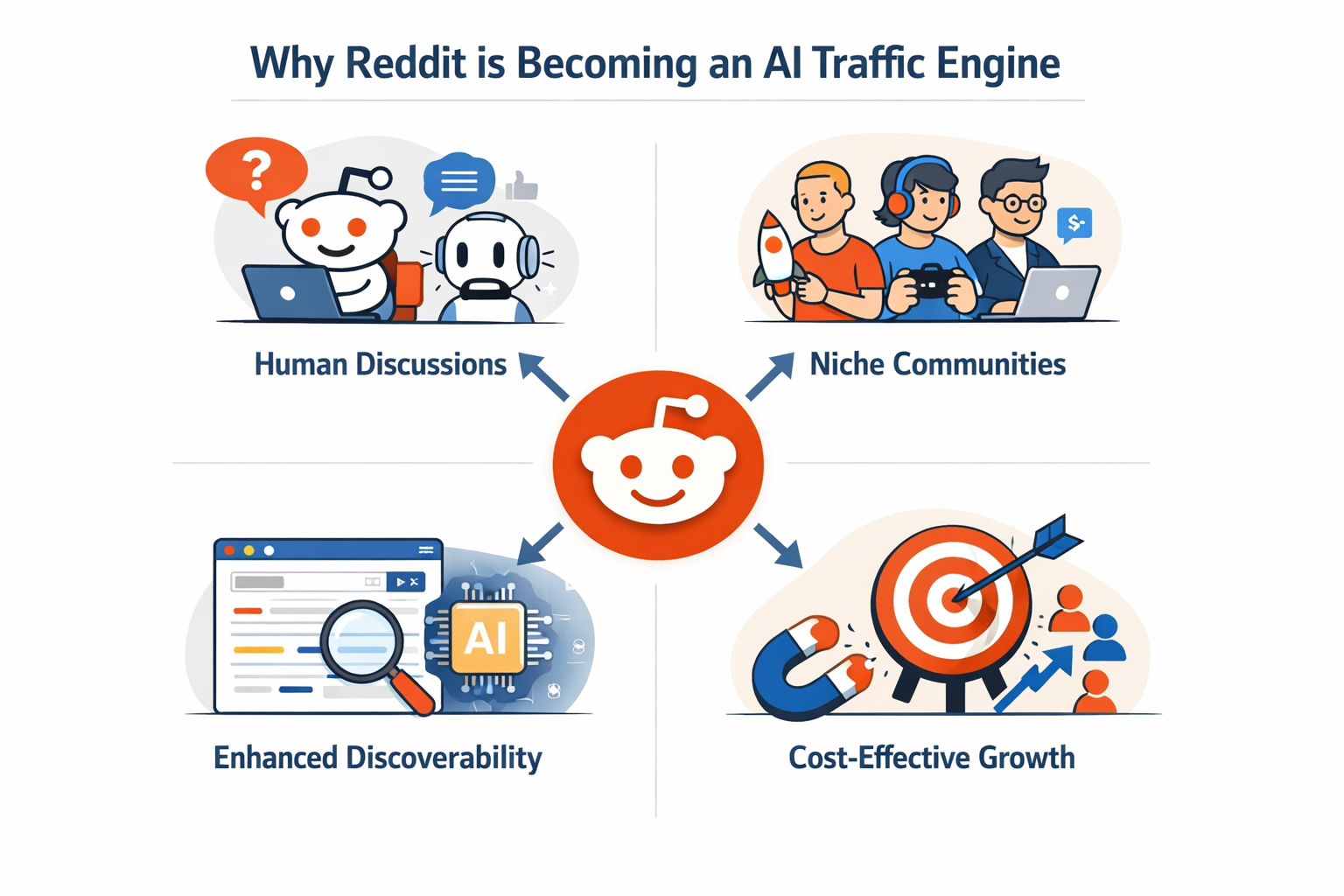 ChatGPT Image 2026年3月10日 10_07_32.png