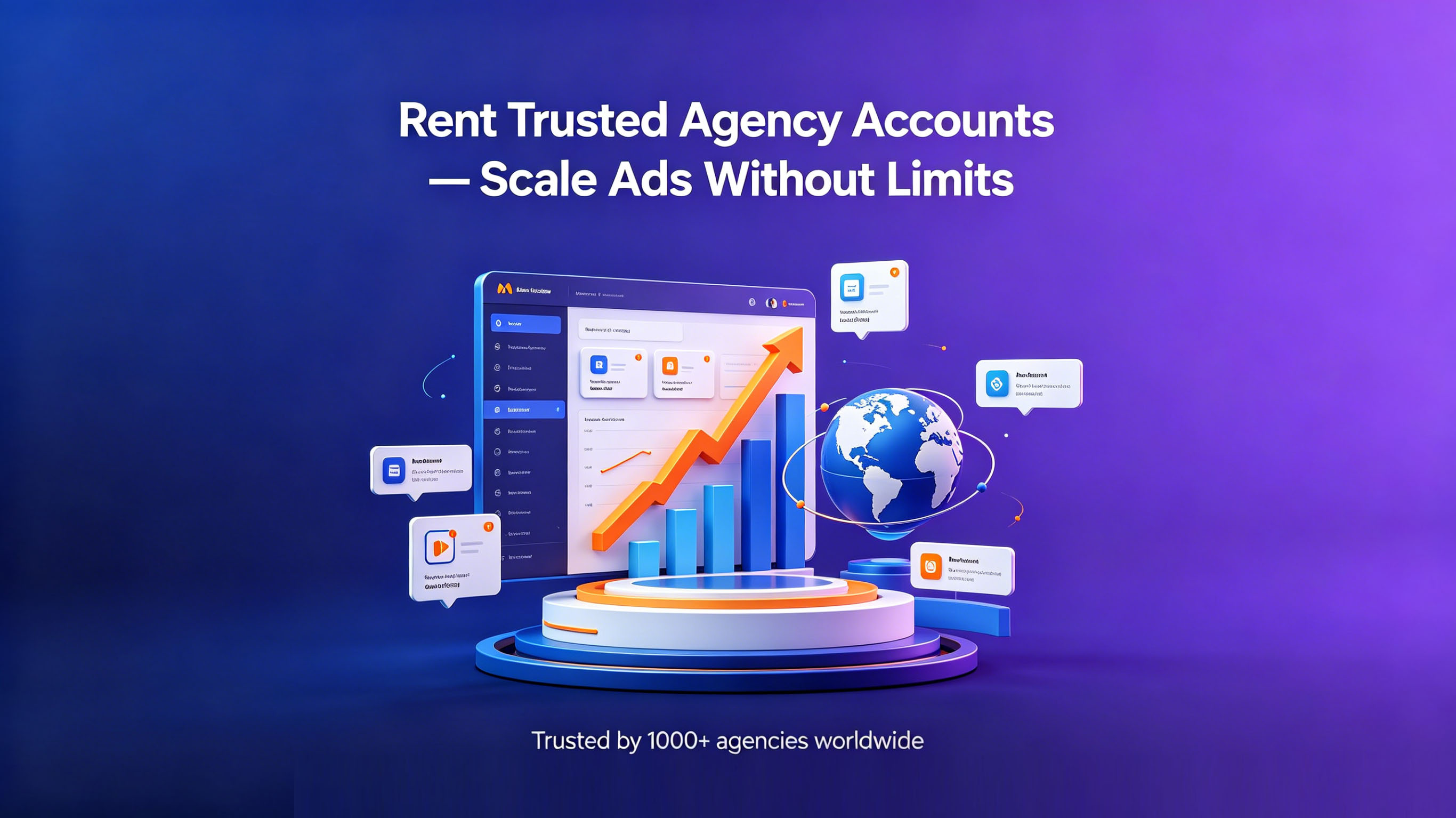 Snackvideo Agency Account Promotional Copy (2).jpg