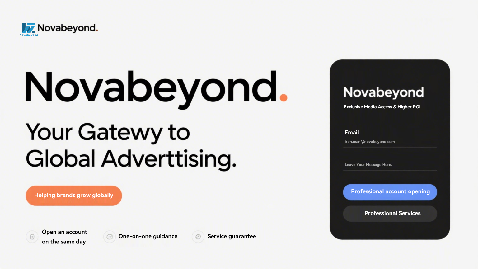 Kwai Agency Ad Account Setup: A Complete Guide for Businesses and Advertise