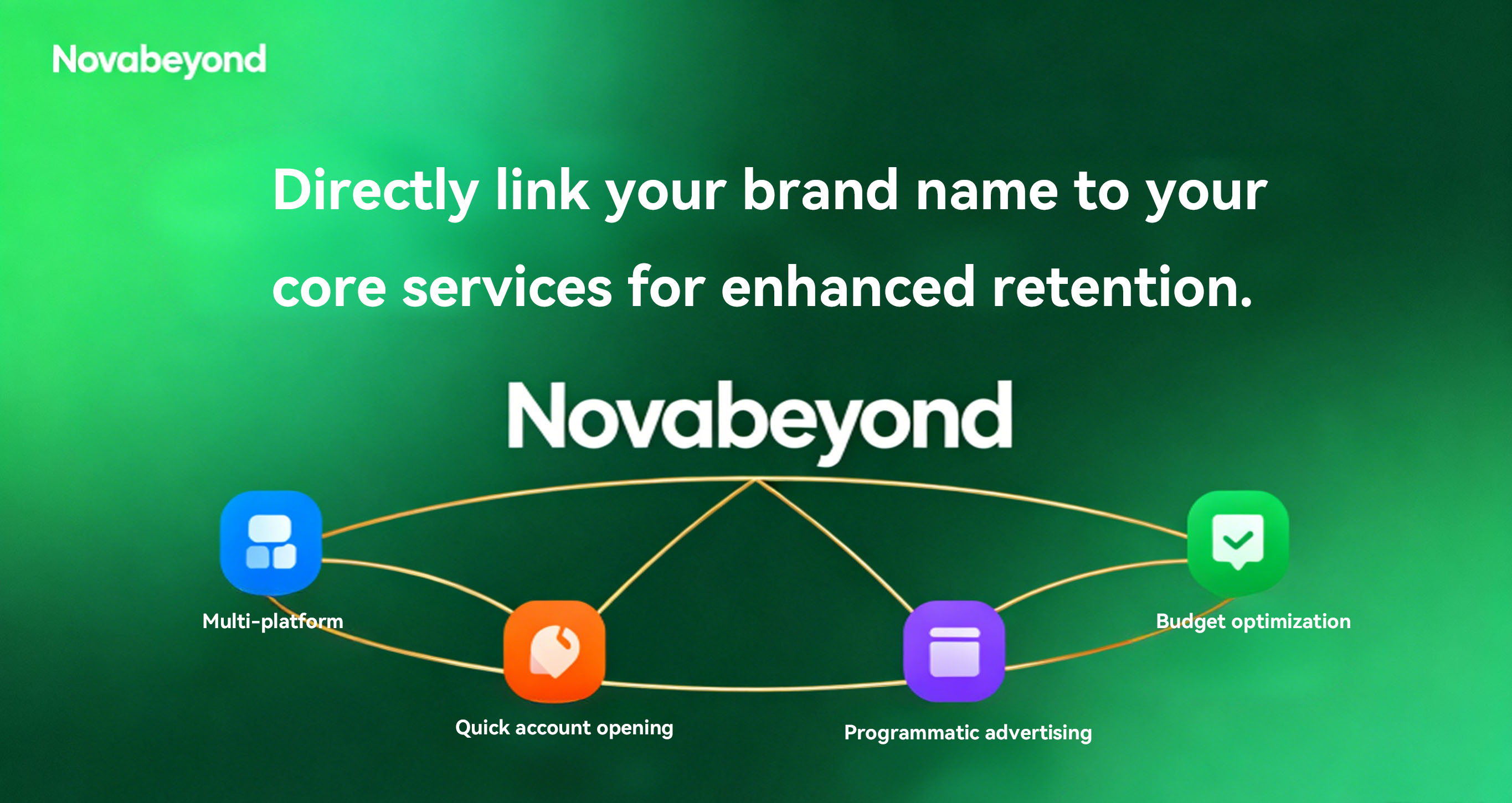 Ad Account Agency: Beyond Just Account Opening to Full Campaign Success