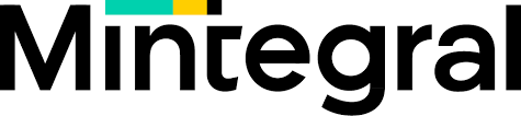 Mintegral