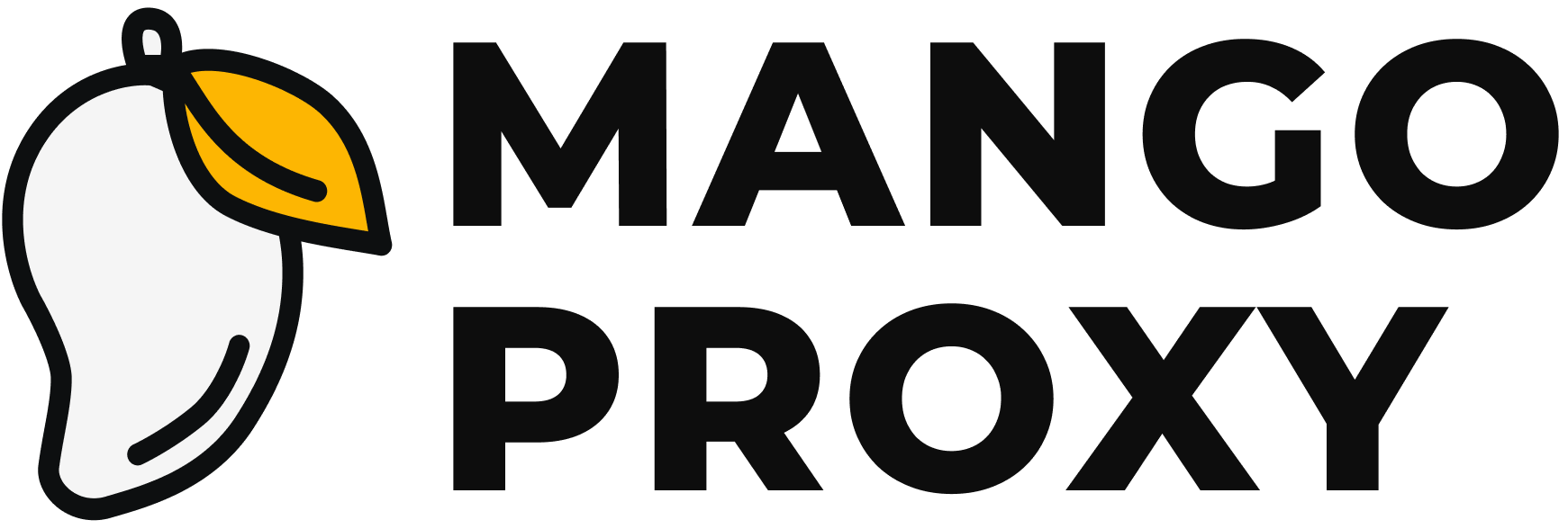 MANGOPROXY