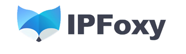 IPFoxy